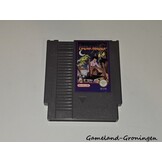 Little Nemo Dream Master (FRA)