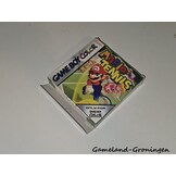 Mario Tennis (Compleet, NEU6)