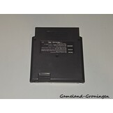 Disney's Adventures in the Magic Kingdom (FRA)