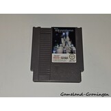 Disney's Adventures in the Magic Kingdom (FRA)