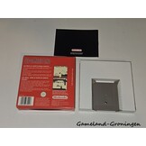 Super Mario Land (Compleet, Classics, FAH)