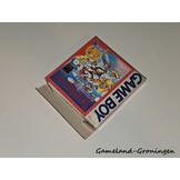 Super Mario Land (Compleet, Classics, FAH)