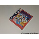 Super Mario Land (Compleet, Classics, FAH)