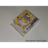 Pokemon Pinball (Complete, NEU6)