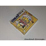 Pokemon Pinball (Complete, NEU6)