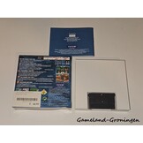 Medabots Rokusho ver. Ax (Compleet, EUR)