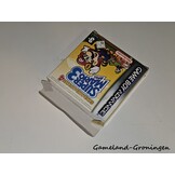 Super Mario Advance 4 - Super Mario Bros 3 (Complete, NEU6)