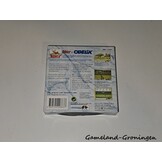 Asterix & Obelix (Complete, FAH)