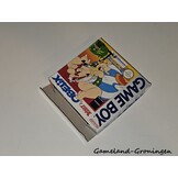 Asterix & Obelix (Complete, FAH)