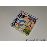 Asterix & Obelix (Compleet, FAH)