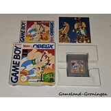 Asterix & Obelix (Complete, FAH)