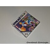 Disney's Donald Duck Quack Attack (Compleet, EUR)