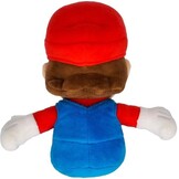 Super Mario - Mario Knuffel 24 cm