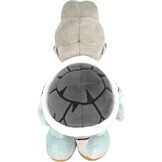 Super Mario - Dry Bones Plush 20 cm