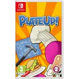 Plate Up! Collector's Edition (EUR)