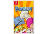 Plate Up! Collector's Edition (EUR)