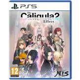 The Caligula Effect 2