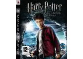 Harry Potter en de Halfbloed Prins (Complete)