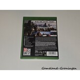 Call of Duty Vanguard (Compleet)