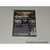 Far Cry Primal (Compleet)