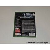 Star Wars Jedi Survivor (Complete)