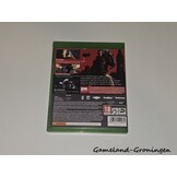 Wolfenstein The New Order (Compleet)