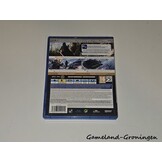 Star Wars Battlefront Ultimate Edition (Compleet)