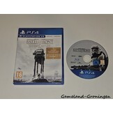 Star Wars Battlefront Ultimate Edition (Compleet)