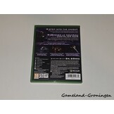 Gotham Knights (Compleet)