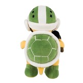 Super Mario - Hammer Bros Plush Toy 21 cm