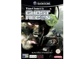 Tom Clancy's Ghost Recon (Complete, EUR)