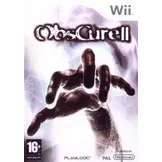 Obscure 2 (Complete, FAH)