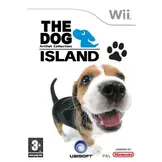 The Dog Island (Complete, UKV)