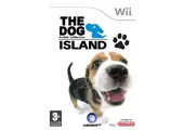 The Dog Island (Complete, UKV)