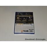 Tom Clancy's Rainbow Six Extraction