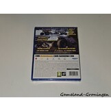 Monster Jam Showdown Day One Edition