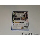 Demon Slayer Kimetsu no Yaiba - Sweep the Board!