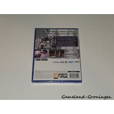 The Caligula Effect 2