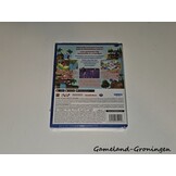 Nick Jr. Party Adventure