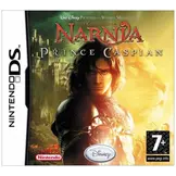 Narnia The Prince Caspian (Complete, FRA)