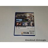 Atelier Yumia The Alchemist of Memories & the Envisioned Land (Complete)