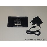 Gameboy Macro met Oplader