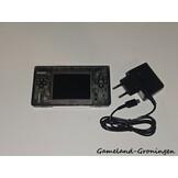 Gameboy Macro met Oplader