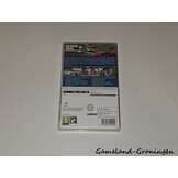 Autobahn Police Simulator 2 (Compleet, UXP)