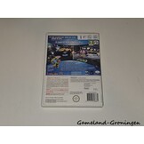 Disney Universe (Compleet, FAH)