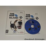 The Dog Island (Compleet, UKV)