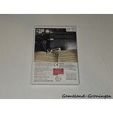 Obscure 2 (Complete, FAH)