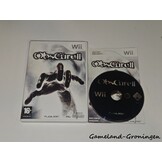 Obscure 2 (Complete, FAH)