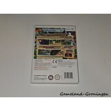 PokePark: Pikachu's Adventure (Compleet, HOL)