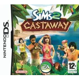 The Sims 2 Deserted Island (Complete, HOL)